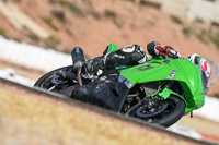 bike1